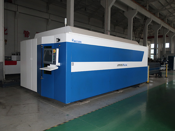 1000 watt laser cutter 8mm ms platte, 6mm ss faserlaserschneidmaschine preis