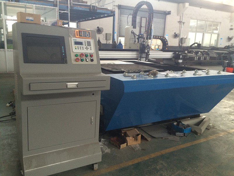 professionelle rohrfaserlaser schneidemaschine laserschneider