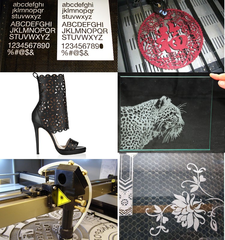 1000 watt faser cnc laserschneidmaschine preis