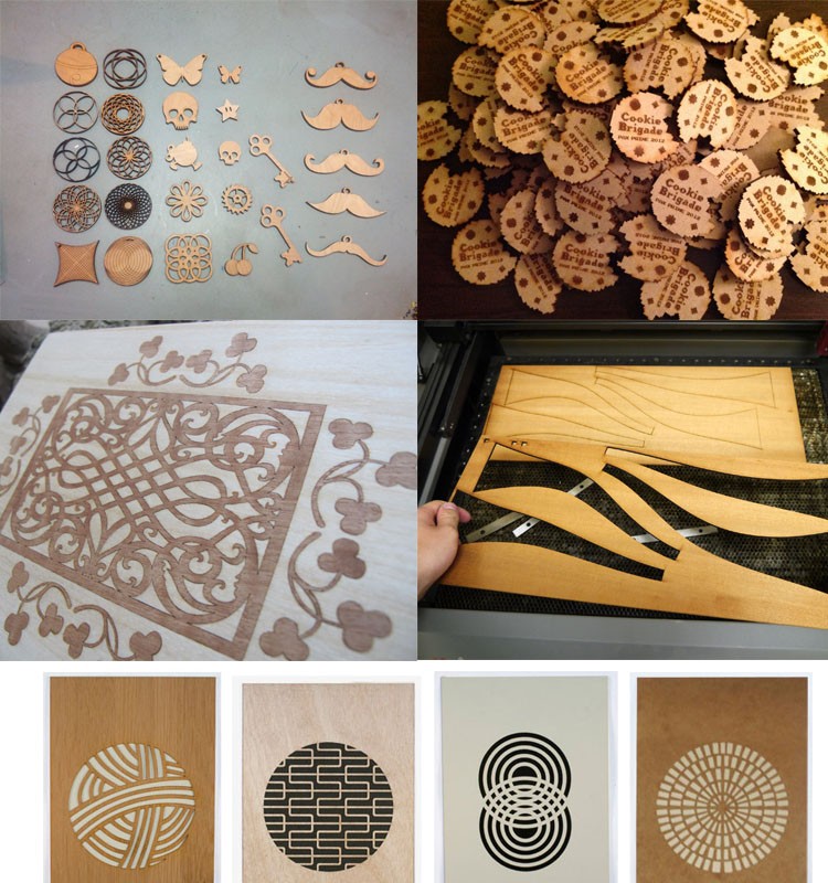 1000 watt faser cnc laserschneidmaschine preis